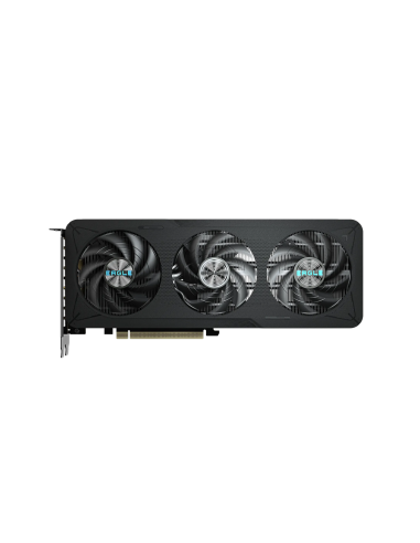 GB N506TEAGLEMAXOC-16GD